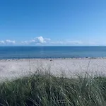 Urlaub Am Im Mit Sauna By Interhome *