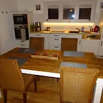 Urlaub Am Im Mit Sauna By Interhome