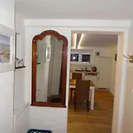 Holiday home Urlaub Am Im Mit Sauna By Interhome