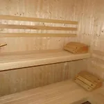 Holiday home Urlaub Am Im Mit Sauna By Interhome Maasholm