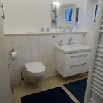 Holiday home Urlaub Am Im Mit Sauna By Interhome *