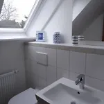 Urlaub Am Im Mit Sauna By Interhome