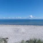 Holiday home Urlaub Am Im Mit Sauna By Interhome Maasholm