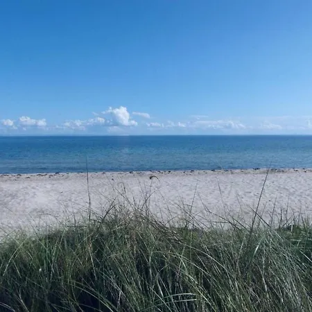 Urlaub Am Im Mit Sauna By Interhome *