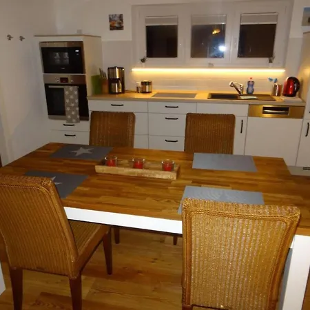 Urlaub Am Im Mit Sauna By Interhome