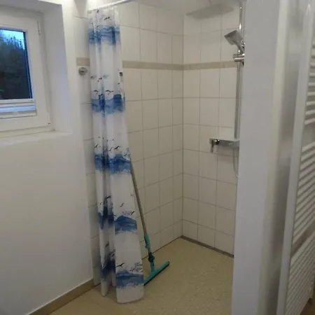 Urlaub Am Im Mit Sauna By Interhome 펜션