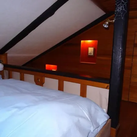 Urlaub Am Im Mit Sauna By Interhome *
