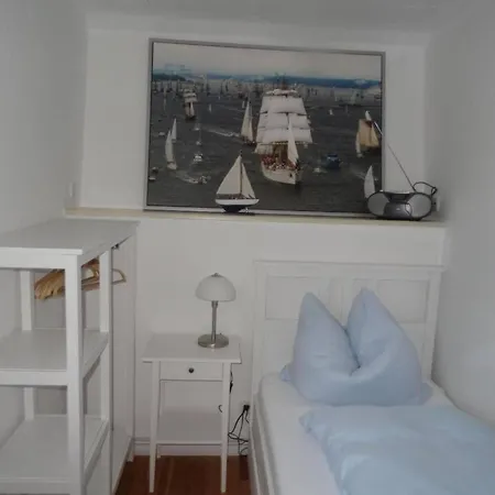 Urlaub Am Im Mit Sauna By Interhome *