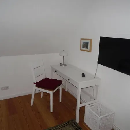 Urlaub Am Im Mit Sauna By Interhome 펜션 *
